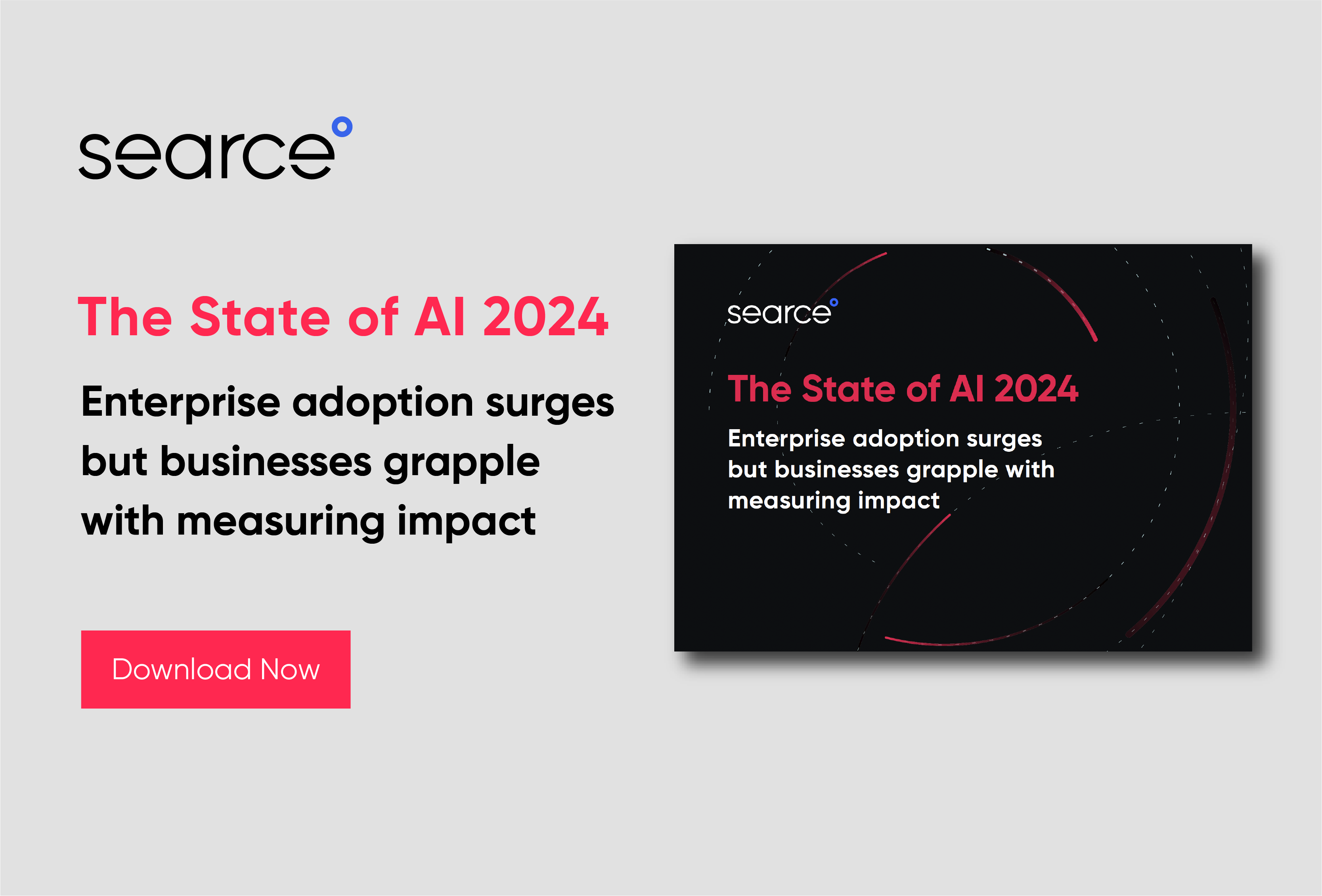 Whitepaper | The State of AI 2024